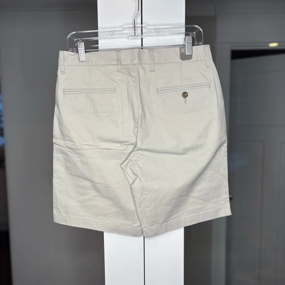 NWT J. Crew 9